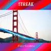 Streak - Single album lyrics, reviews, download