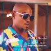 Kubo Bonke - Single album lyrics, reviews, download