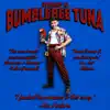 Bumblebee Tuna - Single album lyrics, reviews, download