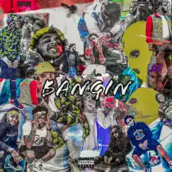 Bangin' by Trizz Bang album reviews, ratings, credits