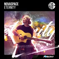Eternity - Single by Novaspace album reviews, ratings, credits
