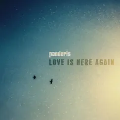 Love Is Here Again - EP by Nicolas Panderis album reviews, ratings, credits