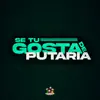 Se Tu Gosta de Putaria - Single album lyrics, reviews, download