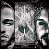 Amodio (feat. Zeta Galan & la Maldad) - Single album lyrics, reviews, download