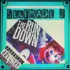Run Down - Single album lyrics, reviews, download