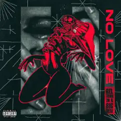 No Love - Single by Beltran3k & Big Deiv album reviews, ratings, credits