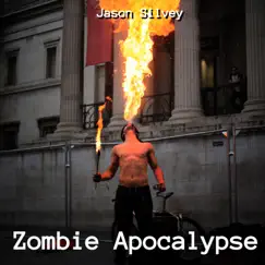Zombie Apocalypse Song Lyrics