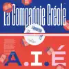 A.I.E. (Larry Levan Remixes) - Single album lyrics, reviews, download