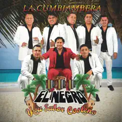 La Mamá Rica (El Huerfanito) Song Lyrics