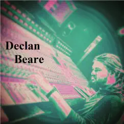 The Herb of Life - Single by Declan Beare album reviews, ratings, credits