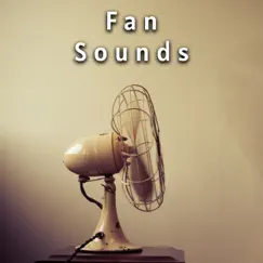 Box Fan Sound For Sleeping and Perfect Fan Noise to Help you Relax Song Lyrics