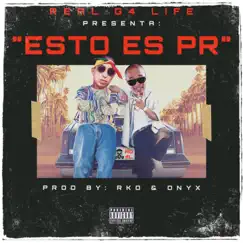 Esto es PR - Single by Ñengo Flow & John Jay album reviews, ratings, credits
