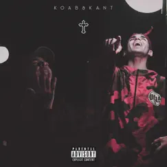 A Verdadeira Morte do Autotune (feat. Kant) - Single by Koab & KANT album reviews, ratings, credits