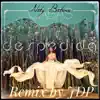 Despedida (Remix) - Single album lyrics, reviews, download