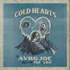 Cold Hearts (feat. Talii & G. Bliz) - Single album lyrics, reviews, download