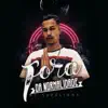 Fora da Normalidade - Single album lyrics, reviews, download