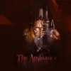 The Ambiance album lyrics, reviews, download