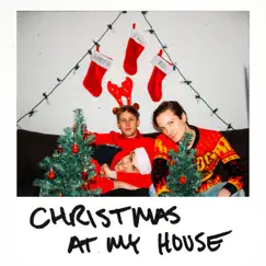 Christmas at My House - Single by The Dirty Nil album reviews, ratings, credits