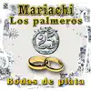 Bodas de Plata album lyrics, reviews, download