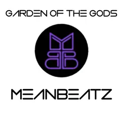Garden of the Gods (Radio Edit) Song Lyrics