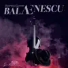 balAEnescu album lyrics, reviews, download