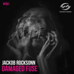 Damaged Fuse (Radio Edit) Song Lyrics