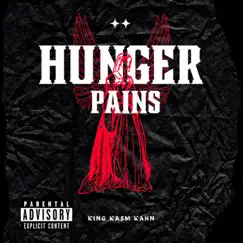Hunger Pains Song Lyrics