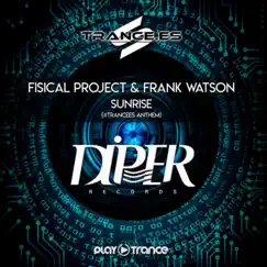 Sunrise - Single by Fisical Project & Frank Watson album reviews, ratings, credits