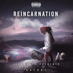 Reincarnation by Dae Dot album reviews, ratings, credits