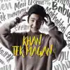 Tek magan - Single album lyrics, reviews, download