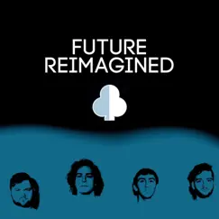 Future Reimagined - Single by Cold Soda Club album reviews, ratings, credits