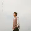 Let You Go (with Jeong Eun Ji) - Single album lyrics, reviews, download