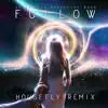 Follow (Housefly Remix) - Single album lyrics, reviews, download