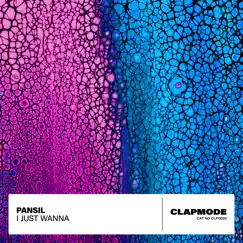 I Just Wanna - Single by Pansil album reviews, ratings, credits