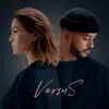 VersuS album lyrics, reviews, download