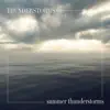 Summer Thunderstorms album lyrics, reviews, download