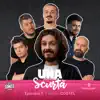 Una Scurtă (Episodul 2) album lyrics, reviews, download