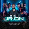 Set Jr. On - Single album lyrics, reviews, download