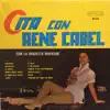 Cita Con Rene Cabel album lyrics, reviews, download