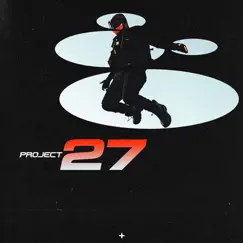 Project 27 by Shiwan album reviews, ratings, credits