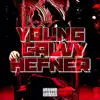 Young Calvy Hefner album lyrics, reviews, download