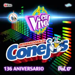 La Cumbia del Coronavirus (En Vivo) Song Lyrics
