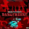 Danger Zone (feat. Herbseed) - Single album lyrics, reviews, download