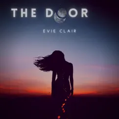 The Door (Original Motion Picture Soundtrack) Song Lyrics