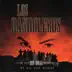 Dale Vaquero (feat. Alexis y Fido) mp3 download