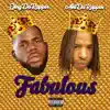 Fabulous (feat. AkiDaRapper) - Single album lyrics, reviews, download