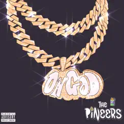 On God - Single by The Pineers album reviews, ratings, credits