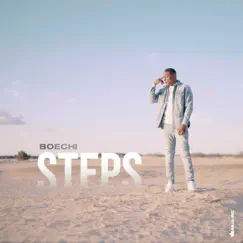 Steps - Single by Boechi album reviews, ratings, credits