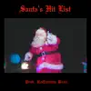 Santa's Hit List - Single album lyrics, reviews, download