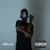 Angles (feat. J8s) - Single album lyrics, reviews, download